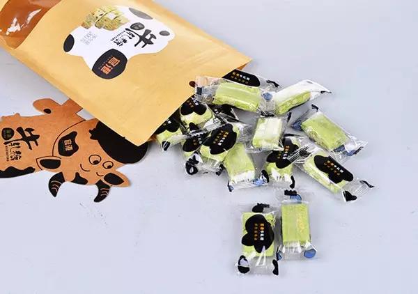 男友转我这份清单，不会在考验我吧？