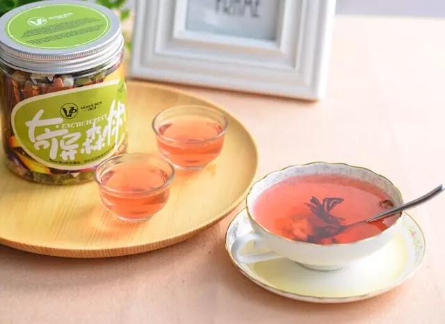 男友转我这份清单，不会在考验我吧？