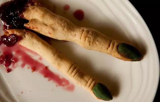 男友转我这份清单，不会在考验我吧？