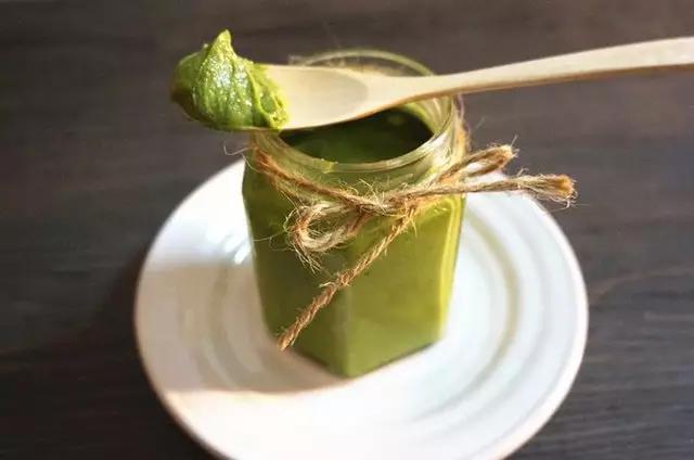 男友转我这份清单，不会在考验我吧？