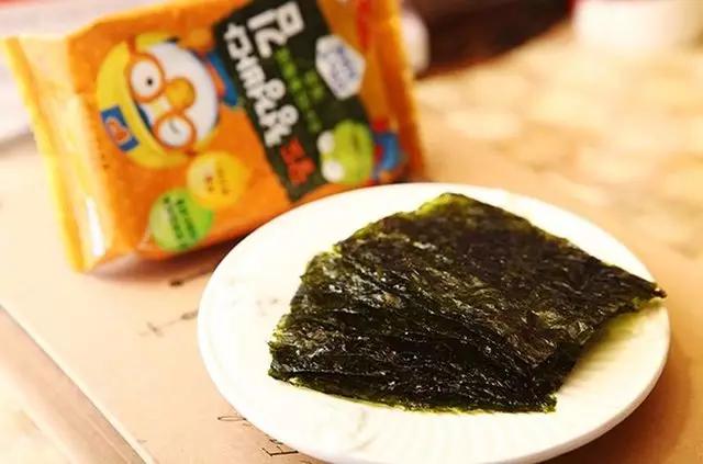 男友转我这份清单，不会在考验我吧？