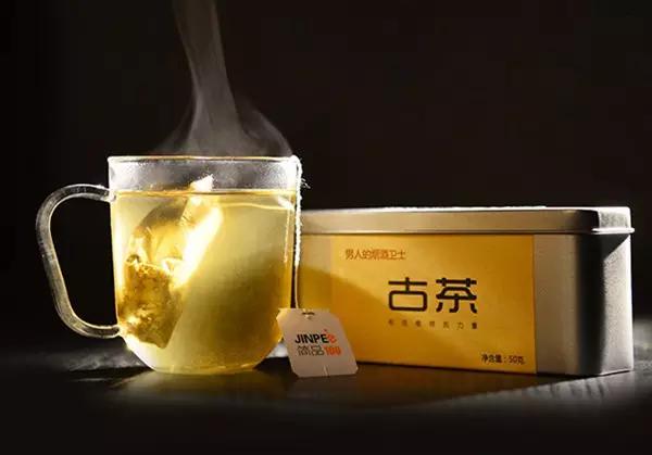 男友转我这份清单，不会在考验我吧？