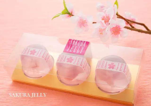 男友转我这份清单，不会在考验我吧？