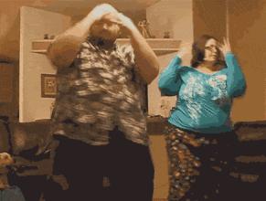 日本模特瘦身方法,模特界流行的7日瘦身秘籍