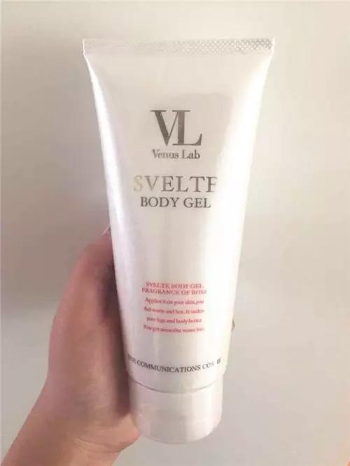 日本模特瘦身方法,模特界流行的7日瘦身秘籍