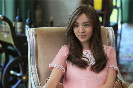 纳文的作品,纳纳写文章视频