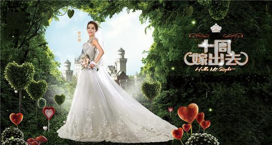 纳文的作品,纳纳写文章视频