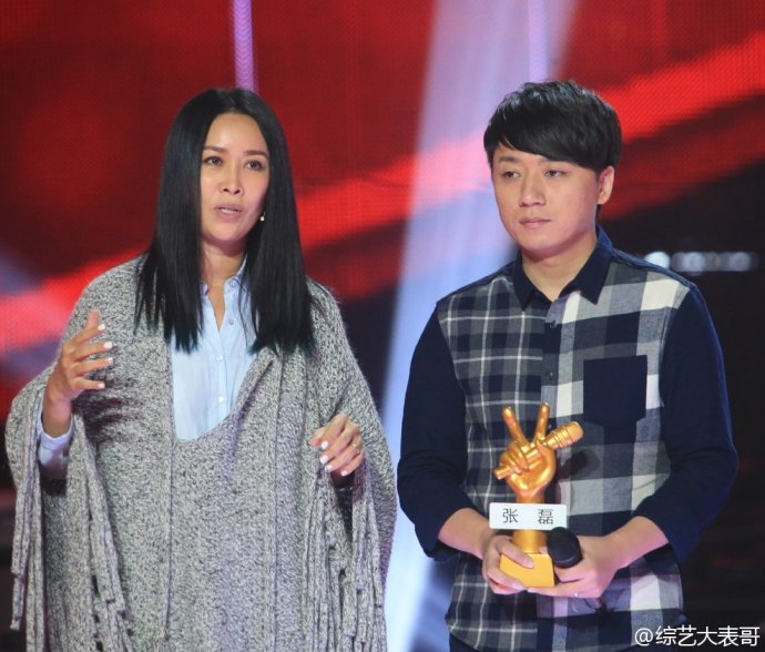 纳文的作品,纳纳写文章视频