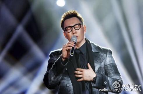 纳文的作品,纳纳写文章视频