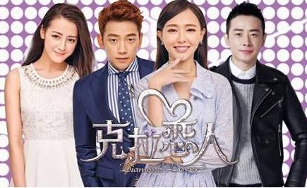 纳文的作品,纳纳写文章视频