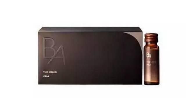 日元以魔鬼的步伐疯长，15款日本贵妇产品还不囤