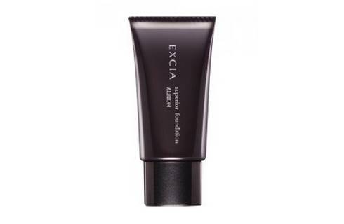 日元以魔鬼的步伐疯长，15款日本贵妇产品还不囤