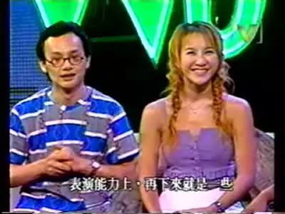 她是《我是歌手》史上最大的咖，三届歌王加起来都不如她！