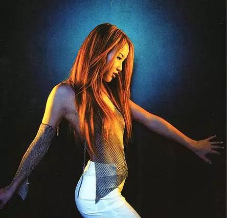 她是《我是歌手》史上最大的咖，三届歌王加起来都不如她！