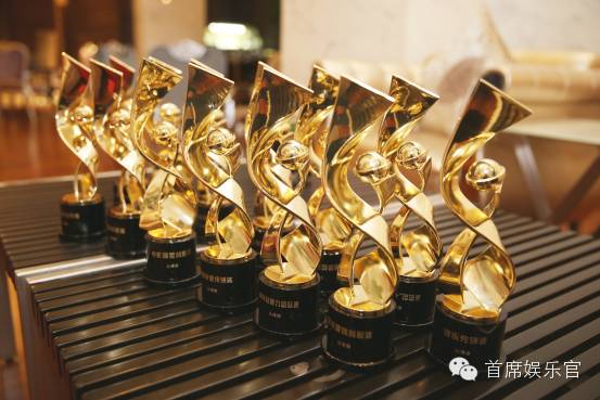 火拳传媒,火传媒赚钱是真的吗