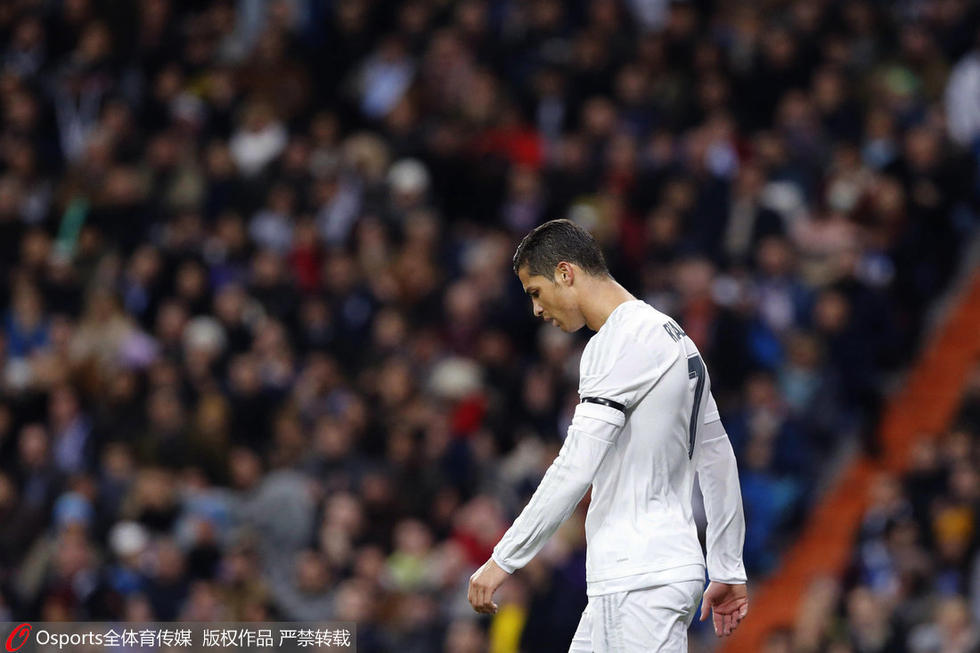 齐达内15个精彩入球,齐达内十大经典比赛