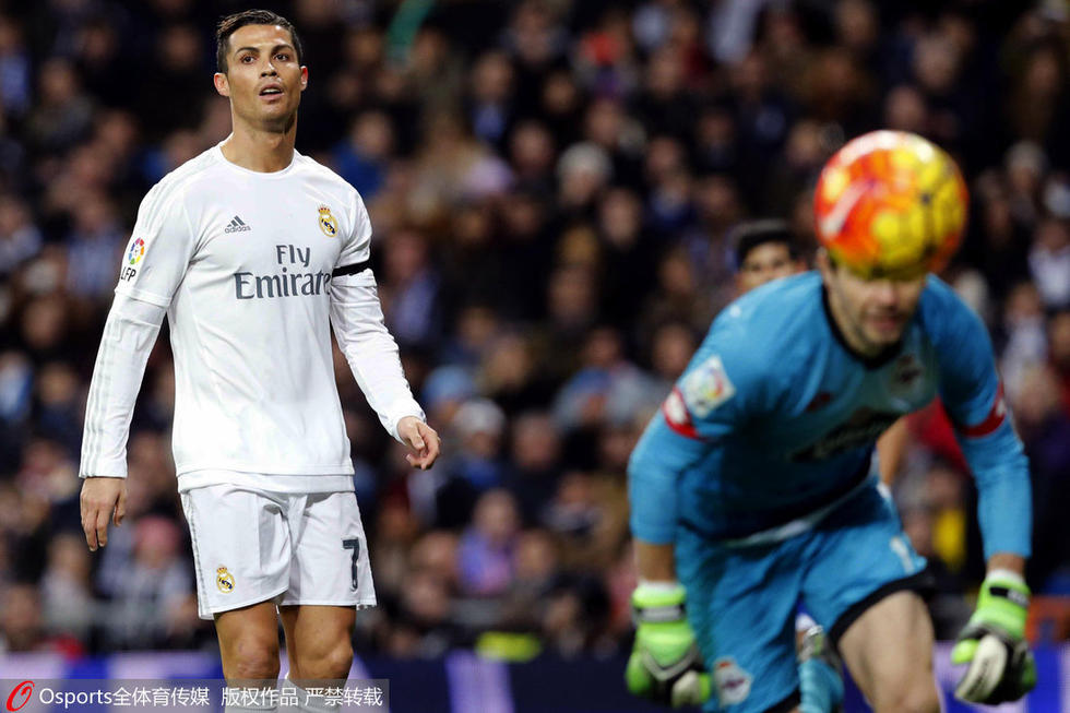 齐达内15个精彩入球,齐达内十大经典比赛