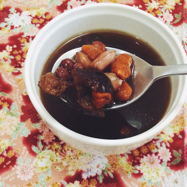 孕期贫血吃什么药见效快呢,孕期贫血危害大该如何预防和治疗