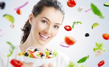 孕期贫血吃什么药见效快呢,孕期贫血危害大该如何预防和治疗