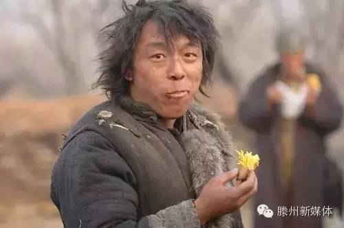 滕州相关的成语,滕州成语