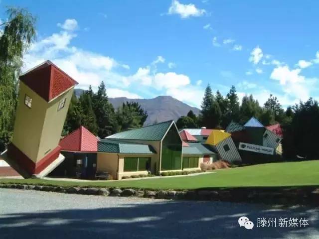 滕州相关的成语,滕州成语