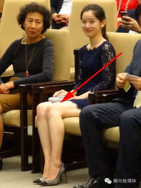 滕州相关的成语,滕州成语