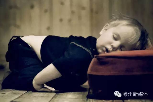 滕州相关的成语,滕州成语