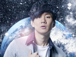 林俊杰行走的cd无伴奏,周杰伦演唱会上说林俊杰行走的cd