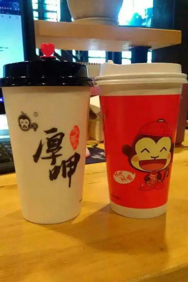 武汉有哪些好喝的饮品,武汉必喝的饮品