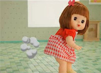 2个月婴儿放屁很臭是什么原因,婴儿放屁多是什么原因