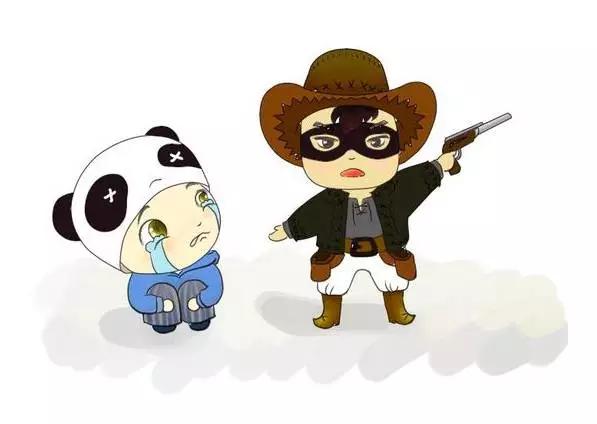 110报警的真实事件,110报警收到特殊报警电话