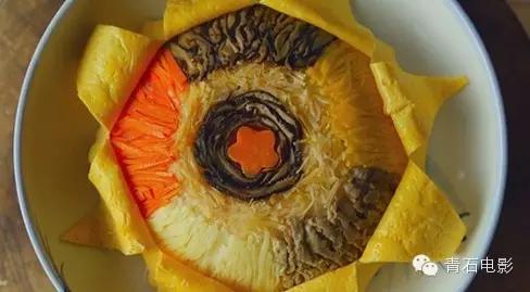 曾经席卷台湾票房，但却很少人看过它!