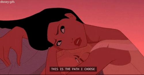 冻着腿就长疮,冻着腿会让腿变粗吗