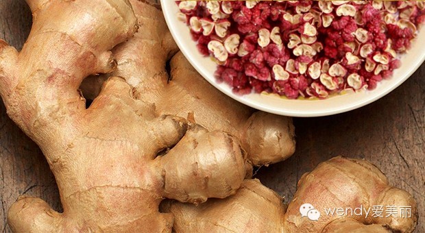 冻着腿就长疮,冻着腿会让腿变粗吗