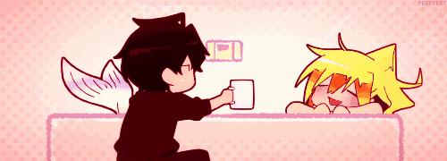 半身浴,半身浴有效果吗