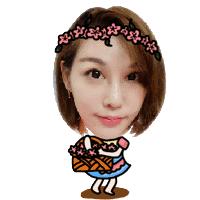 半身浴,半身浴有效果吗