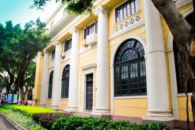 广州6号线地铁有哪些旅游景点,广州花都地铁沿线景点攻略