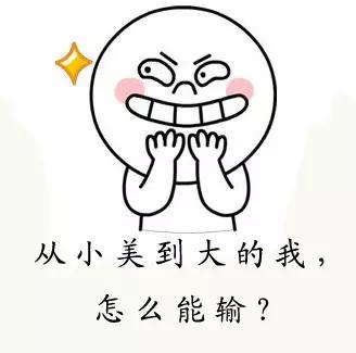 广州6号线地铁有哪些旅游景点,广州花都地铁沿线景点攻略