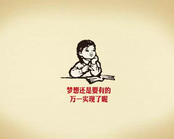 广州6号线地铁有哪些旅游景点,广州花都地铁沿线景点攻略