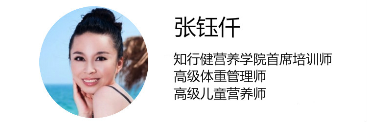 10岁小孩蛀牙怎么处理,10岁牙齿蛀牙烂掉怎么办