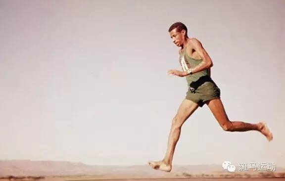 nike第一款zoom跑鞋,nike发明者