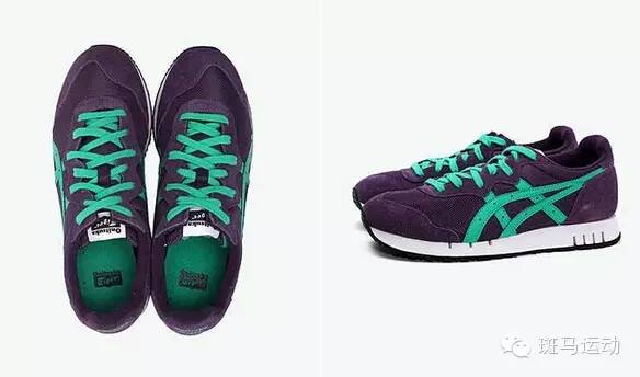 nike第一款zoom跑鞋,nike发明者