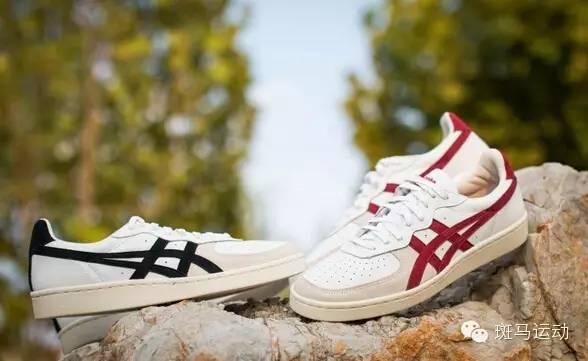 nike第一款zoom跑鞋,nike发明者