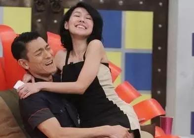 这些知识你都明白吗,这些知识你都知道吗文案