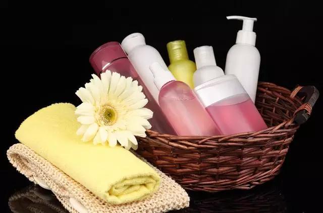 这些知识你都明白吗,这些知识你都知道吗文案