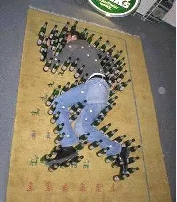 这些知识你都明白吗,这些知识你都知道吗文案