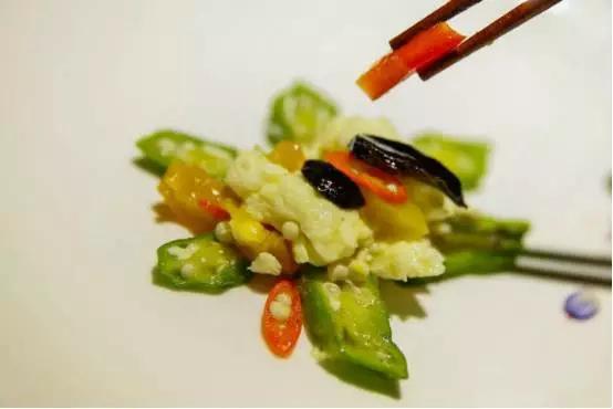 重庆素食馆自助餐排行榜,重庆素食主义餐厅推荐