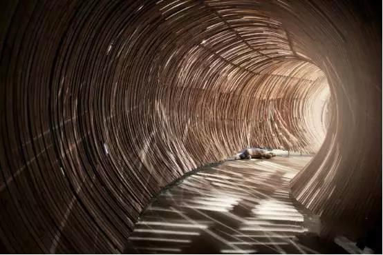 重庆素食馆自助餐排行榜,重庆素食主义餐厅推荐