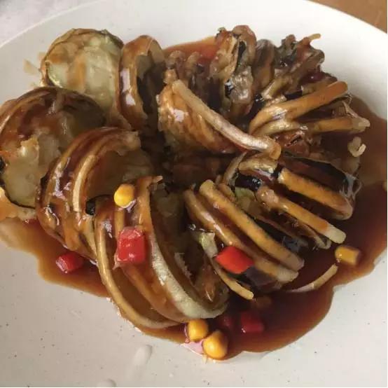 重庆素食馆自助餐排行榜,重庆素食主义餐厅推荐