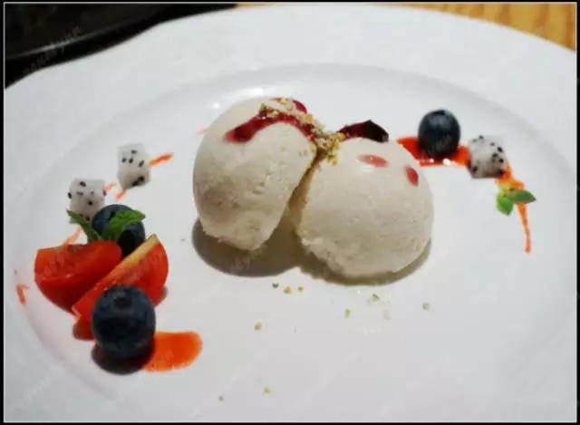 重庆素食馆自助餐排行榜,重庆素食主义餐厅推荐